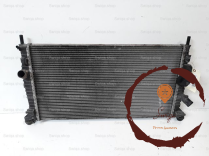 Radiateur - FORD - 1357325