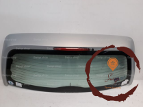 Glace hayon - RENAULT - 7700354332