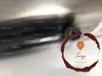 Amortisseur ARG - CITROEN - 1610864380