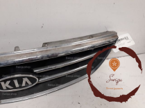 Grille calandre - KIA - 514105071150