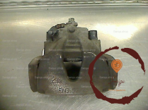 Etrier de frein AVD - OPEL - 93190648