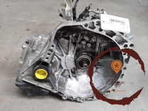 Boite a vitesse mecanique - TOYOTA - 3030052B00