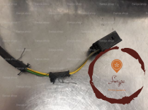Retroviseur ext electrique g - TOYOTA - 879400D917