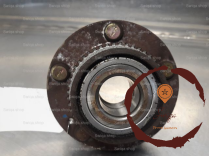 Moyeu ARG - HYUNDAI - 323305048426
