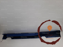 Bas caisse d - RENAULT - 528101080623