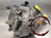 Compresseur air conditionne - OPEL - 13414017