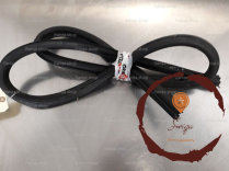 Joint porte AVG - PEUGEOT - 9023PV
