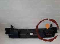Pare-choc AR - RENAULT - 7700435884