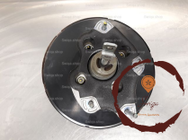 Servo-frein - RENAULT - 333505020324