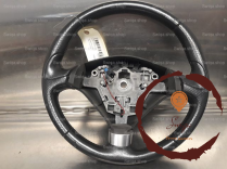 Volant de direction - PEUGEOT - 4109HW