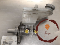 Maitre cylindre - OPEL - 333503109574