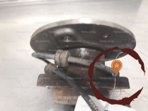 Moyeu ARD - TOYOTA - 424500H010