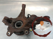 Pivot AVG - DACIA - 402101554R