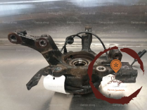 Pivot AVD - LANCIA - 50701142