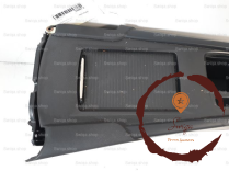 Console - CITROEN - 98080221ZD