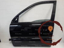 Porte AVG - KIA - 760031F050