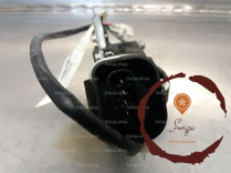 Serrure porte AVG - SUZUKI - 8220266D11