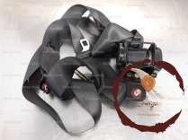 Ceinture ARG - HYUNDAI - 426002090269