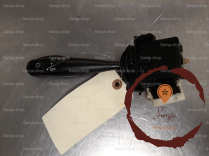Commande clignotant - TOYOTA - 402001066449