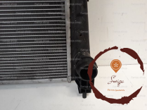 Radiateur - ALFA ROMEO - 51896964