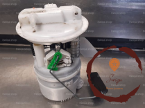 Pompe carburant immergee - DACIA - 172024983R