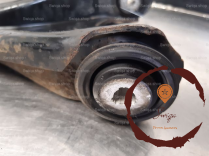 Triangle inf AVD - RENAULT - 8200942408