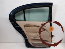 Porte ARG - JAGUAR - JLM20744