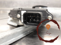 Mecanisme+moteur leve-glace ARD - OPEL - 527209058035