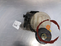 Pompe direction assistee - DACIA - 303009103442