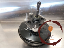 Servo-frein - RENAULT - 33350550062