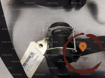 Ceinture ARD - FORD - 1494437