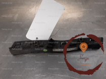 Support d pare-choc AR - ALFA ROMEO - 50510526