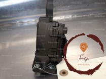 Pedale accelerateur - VOLKSWAGEN - 6Q1721503M