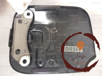Portillon carburant aile ARD - DACIA - 52781837192