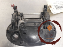 Poignee ext porte AVG - OPEL - 9201122