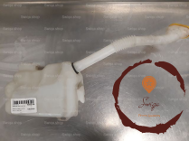 Reservoir lave-glace AV - RENAULT - 7701207665
