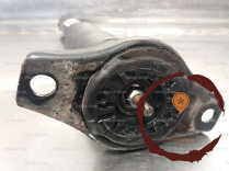 Amortisseur ARG - FORD - 1720986