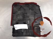Feu ARG - CITROEN - 95656605