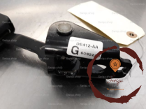 Ancrage ceinture ARG - PEUGEOT