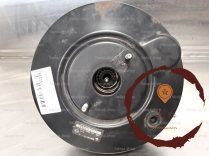 Servo-frein - RENAULT - 333505020324