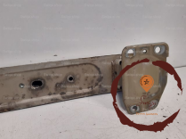 Renfort pare-choc AV - CITROEN - 1608681380