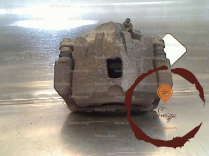 Etrier de frein AVG - KIA - 581101F000