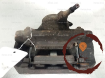 Etrier de frein AVG - MERCEDES - 34202383