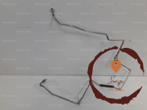 Tuyau de clim - OPEL - 93194025