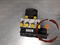 Unite hydraulique abs - B.M.W. - 34516791108