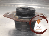 Support boite de vitesse - PEUGEOT - 182710