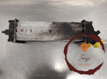 Echangeur air - CITROEN - 384G5