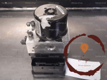Unite hydraulique abs - RENAULT - 476608933R