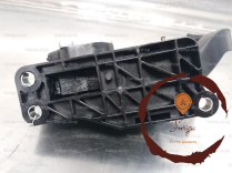 Pedale accelerateur - KIA - 132112027329