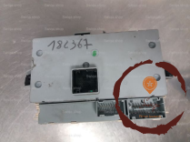 Platine fusible habitacle - FIAT - 46779903